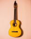 I will sell a Marwell Guitar, condition as new