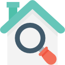 Category icon: Real Estate