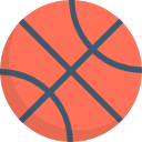 Category icon: Sports and Hobbies